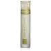 Eminence Biodynamic Lemon Grass Cleanser 1.7 Ounce