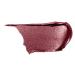 Black Radiance Metalicious Metallic Lipstick in Lava Chrome (Burgundy) - 1 Fl Oz - Buy Online on GoSupps.com