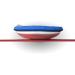 Orthotic Insoles for Men & Women | Prescription Grade Arch Support for Plantar Fasciitis Relief - Buy Online on GoSupps.com