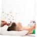 Magiclulu 15 STK Shampoo Brushes for Kids | Dry Body & Hair Growth Brushes | Children's Scalp & Hair Wash Tool - Buy Online on GoSupps.com