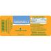 Herb Pharm Sarsaparilla Liquid Extract 1oz - Cleansing & Detoxification Support - Buy Online on GoSupps.com