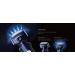 Buy Panasonic WES9167Y Shaving Foil for ES-RF31 & ES-RF41 - Worldwide Shipping Available - Buy Online on GoSupps.com