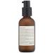 Perricone MD Vitamin C Ester CCC + Ferulic Brightening Complex 20% - 2oz - Buy Online on GoSupps.com