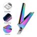 Polynail Gel Extension Tool Kit - Acrylic Nails Builder Starter Set - Buy Online on GoSupps.com