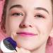 Lazy Lipstick: Magic Color Changing Pearl Waterproof Moisturizing Long Lasting Lip Stain for Women - Shop Now - Buy Online on GoSupps.com