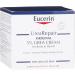 Eucerin Dry Skin Relief Cream + 5% Urea 75ml - Buy Online on GoSupps.com