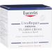 Eucerin Dry Skin Replenishing Cream 5% Urea - Restore Hydration & Moisture | 75ml | International Shipping Available - Buy Online on GoSupps.com