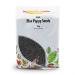 Organic Poppy Seeds - Blue 125g (BWFO)