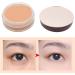Sonew 20 G Facial Concealer Dark Circles Coverage Waterproof Brightening Concealer Cream Dark Circles Treatment Multiuse Concealer151 - Buy Online on GoSupps.com