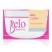 Belo Essentials Day Cover Vitamin Cream SPF 15 50g 1.76 Ounce (Pack of 1) Day Cream