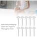 Anal Douche Cleaner Nozzle - Replacement Vaginal Douche Nozzle for Women | International Shipping Available - Buy Online on GoSupps.com