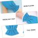 FOMIYES 8 Pairs Maintenance Care Gloves Moisturizing Spa Gloves Work Gloves for Women Squirrel Figure Hot Wax Gloves for Hands Moisturizing Mitts Miss Take a Bath Polyester Hand Gloves - Buy Online on GoSupps.com