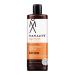 MAN ALIVE Shower Gel for men 500ml mens body wash & face wash contains a masculine scent Vegan SLS Free & sulfate free formula. ideal mens grooming gifts for men (Bourbon & Oak Single) Bourbon & Oak 500.00 ml (Pack of 1)