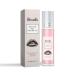Eau De Parfum Long Lasting Attraction Perfume Roll-on Pheromone Perfume Oil Fragrance Portable Pheromones Perfumes for Women 1pcs