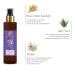 Forest Essentials Luxurious Ayurveda Body Mist Parijat 130ml (Body Spray) - Buy Online on GoSupps.com