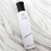 Real Techniques Brush Cleansing Gel - 5.1 fl oz | Effective Makeup Brush Cleaner - Buy Online on GoSupps.com