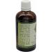 R V Essential Carrier de tournesol pur Huile 10ml (0.338oz) - Helianthus annuus (100% Pur et naturelle press e froid) Sunflower Carrier Oil 10 ml (Pack of 1) - Buy Online on GoSupps.com