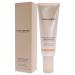 Laura Mercier Tinted Moisturizer Light Revealer 3N1 Sand - Medium Neutral | Women's One Size - Buy Online on GoSupps.com