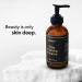 Buy Ultra Calming Cleanser - Gel Makeup Remover 120ml | Aromaskincare | International Shipping - Buy Online on GoSupps.com