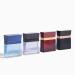 Guess Seductive Red Men/Homme Eau de Toilette Cologne Spray For Men 1.7 Fl. Oz. Eau de Toilette 1.7 Fl Oz (Pack of 1) - Buy Online on GoSupps.com