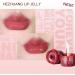  UZIPZ Hezhuang Jelly Lip Gloss Hezhuang Jelly Lip Gloss Moisturizing Lip Gloss Hezhuang Jelly J08 Long Lasting Lip Gloss (03) - Buy Online on GoSupps.com