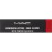 Mac Lipstick - SWEET SAKURA 0.1 Ounce | Long-Lasting Formula | Vibrant Shade | Pack of 1 - Buy Online on GoSupps.com