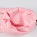 CALLARON 2 Pairs Gloves Heated Glives Parrafin Wax for Hands Paraffin Pedicure Mittens Kids Paraffin Treatments Warm Mittens Paraffin Wax Warmer Kit Nail Tech Accessories Foot Bag Manicure Pink - Buy Online on GoSupps.com