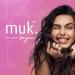 FAT MUK Volumizing Hair Powder | Weightless Root Lifting Style for All Hair Types | Adds Volume & Texture | 20g - International Shipping Available - Buy Online on GoSupps.com