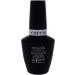 Cuccio 2019 Colour Soak-Off Gel Polish Collection - High Resolutions 13ml (CCGP1264) - Buy Online on GoSupps.com