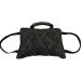 ZINN Strengthened Jute Dog Bite Pillow Training Cushion Pad Handmade Wedge for Dog Training Dog Bite Training Protection for Medium Large Dogs - Buy Online on GoSupps.com