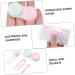 Buy Gatuida Contact Lens Pen & Travel Case Set | Durable & Invisible Contact Lens Kit for International Shipping - Buy Online on GoSupps.com