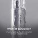 MIZON 7 Vegan Peptide Booster Serum + Real Vitamin C Ampoule - Buy Online on GoSupps.com