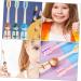 Angoily 20-Pack Children s Ergonomic Toothbrushes with Rubber Protection - Ideal Travel Toothbrushes for Kids - Buy Online on GoSupps.com