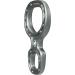 Mammut Bionic 8 Grey - One Size | Premium Climbing Equipment - Buy Online on GoSupps.com