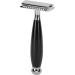 Razor Classic Shape Manual Shaver - Stable Performance & Easy to Clean for Hair & Beauty Salons | International Shipping - Buy Online on GoSupps.com