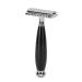 Manual razor for men manual razors razor for men facial razors hair removal meters for the salon at home