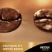 Nescaf Caf Menu Skinny Latte 19.5 g (Pack of 6 Total 48 Units) - Buy Online on GoSupps.com