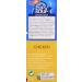 Official Batchelor Cup a Soup Chicken 16x 81g Sachets | - Buy Online on GoSupps.com