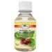 Buy ELP Oil Wintergreen | Aceite Gaulteria 4 oz Premium Quality Oil for Pain Relief | International Shipping Available - Buy Online on GoSupps.com