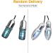 UV Shoe Sanitizer: 99.9% Sterilization with Ultraviolet Light & Ozone - Innovative Foot Hygiene Disinfectant - Buy Online on GoSupps.com