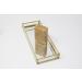CRITERION Goat's Milk Honey & Oats Unscented Soap for dry & sensetive skin 100% natural - Buy Online on GoSupps.com