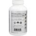 Perque Glucose Regulation Guard Forte - 180 Softgels | Optimal Blood Sugar Support - Buy Online on GoSupps.com
