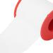 Sports Tape - Safe Skin-Friendly Athletic Wrap for Running & Outdoor Activities | Injury Protection for Men & Women - Buy Online on GoSupps.com