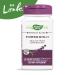 Nature's Way Forskohlii ForsLean 20% Forskolin - 125mg, 60 Count - Natural Weight Loss Supplement - Buy Online on GoSupps.com