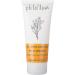 PHITOFILOS Body cream for dry skin with apricot and evo oil 200 ml - Buy Online on GoSupps.com