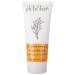PHITOFILOS Body cream for dry skin with apricot and evo oil 200 ml