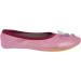 Buy Beck Girls Fee Gymnastics Shoes 31 EU Pink | International Shipping Available - Buy Online on GoSupps.com