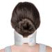 Soft Neck Collar - Size One - 1 Count - Buy Online on GoSupps.com