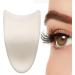False Eyelash Clip - ABS Lash Applicator | Exquisite and Small Eyelash Tools for Traveling Dating Camping Partying and Everyday Makeup Nanyaciv - Buy Online on GoSupps.com