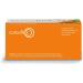 Curcuflex Curcuma Extract Soft Capsules - Highly Bioavailable Micellar Curcumin 60 Capsules | International Shipping Available - Buy Online on GoSupps.com